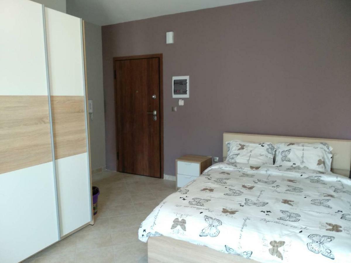 Paidon Studio Athens Ngoại thất bức ảnh